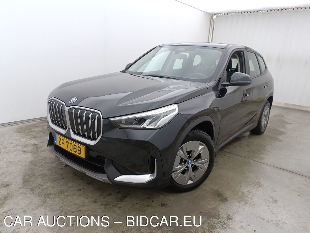BMW Ix1 IX1 66.5 KWH XDRIVE30, 2023