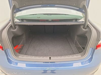 BMW 3 - 2019 318IA OPF, 2021