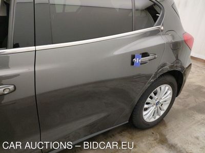 Ford Focus - 2018 FOCUS 1.0 ECOBOOST MHEV TITANIUM X (EU6D), 2021