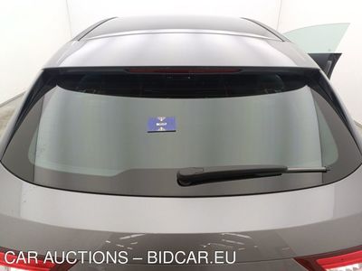 Mercedes-Benz Classe cla shooting brake diesel (x118) CLA 180 D BUSINESS SOLUTION ESSENTIAL, 2021