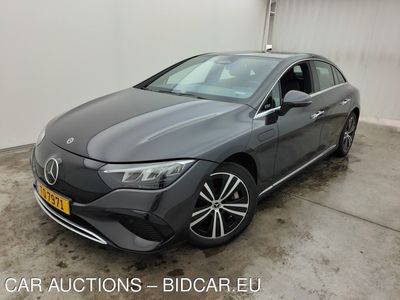 Mercedes-Benz Eqe (v295) EQE 89 KWH 300 LUXURY LINE, 2023