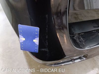 Mercedes-Benz Classe v mwb diesel - 2019 V 300 D 4-MATIC MWB AVANTGARDE, 2021
