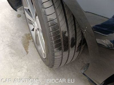 Peugeot 308 diesel - 2017 308 1.5 BLUEHDI GT S&amp;S, 2021