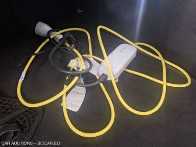 Volkswagen Id.4 ID.4 77 KWH PRO 1ST MAX, 2021