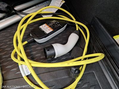 Volkswagen Passat variant gte - 2020 PASSAT GTE1.4 EHYBRID PHEV BUSINESS DSG (EU6AP) (160 KW), 2021