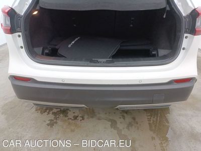 Volkswagen Passat variant gte - 2020 PASSAT GTE1.4 EHYBRID PHEV BUSINESS DSG (EU6AP) (160 KW), 2022