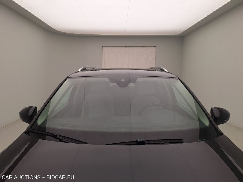 Volkswagen Tiguan allspace TIGUAN ALLSPACE 1.5 TSI ACT PLATINUM OPF DSG, 2019