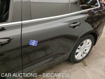 Volvo V60 diesel - 2018 V60 2.0 D3 MOMENTUM PRO, 2020