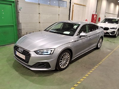 Audi A5 sportback diesel - 2020 35 TDi Business Edition S tronic