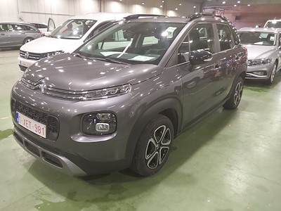 Citroen C3 aircross diesel 1.5 BlueHDi Feel S&amp;S (EU6.2)