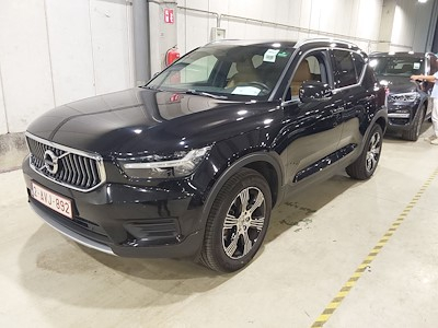 Volvo XC40 1.5 T2 INSCRIPTION