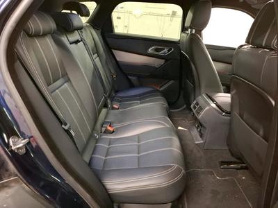 Land Rover Range ROVER VELAR 2.0L P400E PHEV 404CH S R-DYNAMIC S R-Dynamic, 2022