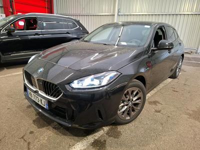 BMW 120 170 CH DKG7, 2025