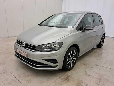 Volkswagen Golf Sportsvan IQ.Drive 1.0TSi 115pk/cv 5p, 2020