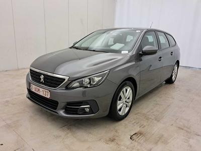 Peugeot 308 SW Active Pack 1.5BlueHDi S&S 130pk/cv 5p, 2021