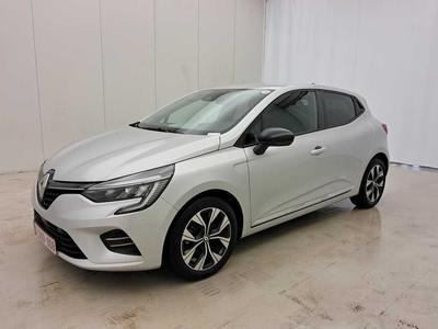 Renault Clio Evolution 1.0TCe 90pk/cv 5p, 2023