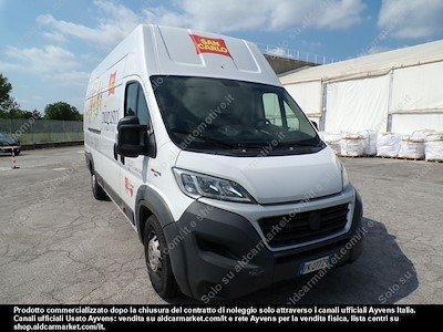 Fiat ducato maxi 35 xlh3 2.3 -