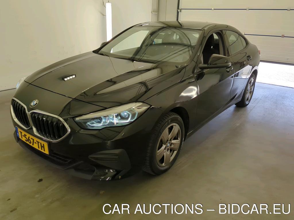 BMW 2-serie gran coupe 218I, 2023