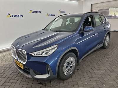 BMW Ix 1 EDRIVE20 5D 150KW, 2024