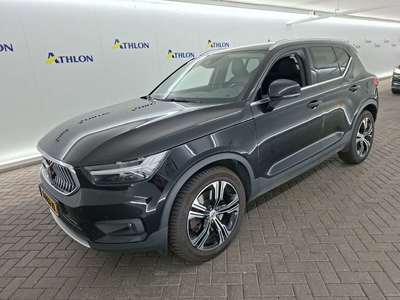 Volvo Xc40 RECHARGE T5 INSCRIPTION 5D 192KW, 2020