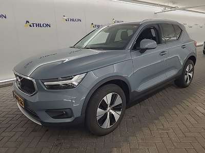 Volvo Xc40 T2 AUTOMAAT MOMENTUM PRO 5D 95KW, 2020