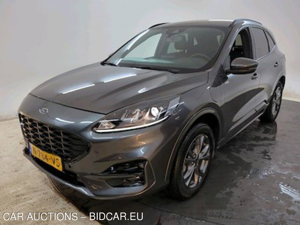 Ford Kuga ST-Line 2.5 PHEV e-CVT automaat
