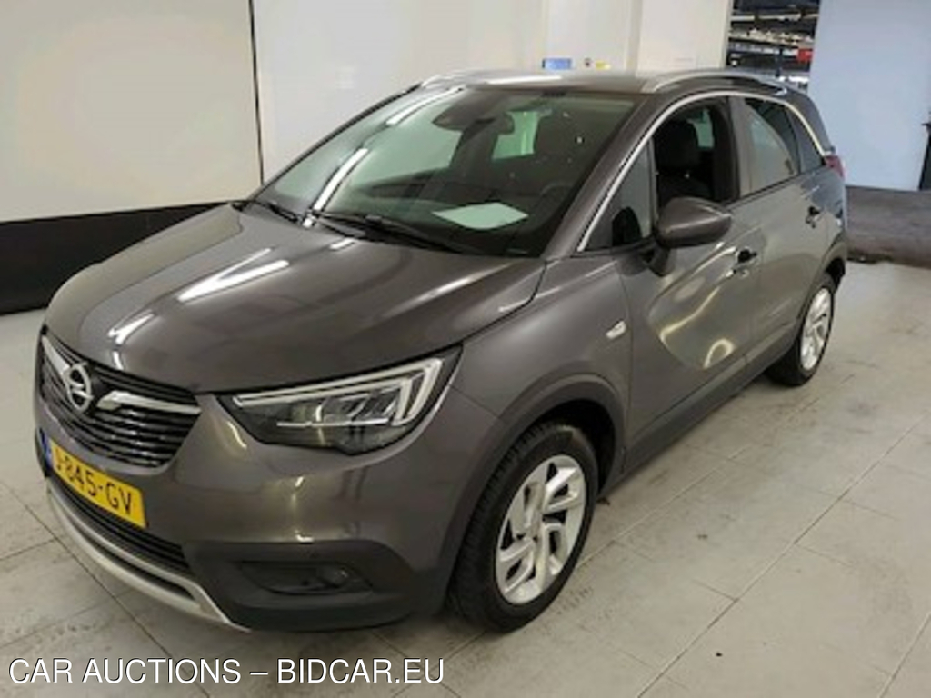 Opel Crossland X 1.5 CDTI S&amp;S 88kW Innovation Automaat