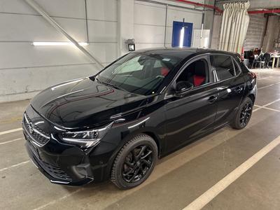Opel Corsa CORSA 1.2 TURBO S/S AUTO GS LINE 96KW/131PK 5D/P AUTO-8, 2023