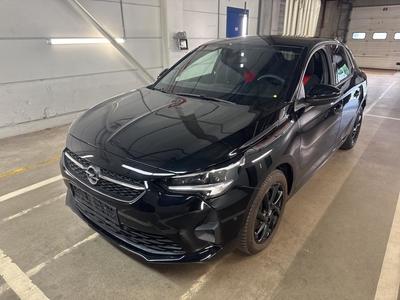 Opel Corsa CORSA 1.2 TURBO S/S AUTO GS LINE 96KW/131PK 5D/P AUTO-8, 2023