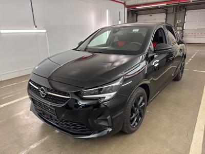 Opel Corsa CORSA 1.2 TURBO S/S AUTO GS LINE 96KW/131PK 5D/P AUTO-8, 2023