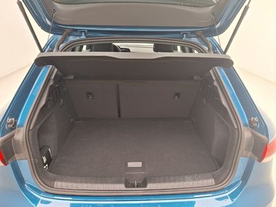 Audi A3 sportback diesel - 2020 A3 SPORTBACK 30 TDI ATTRACTION, 2021