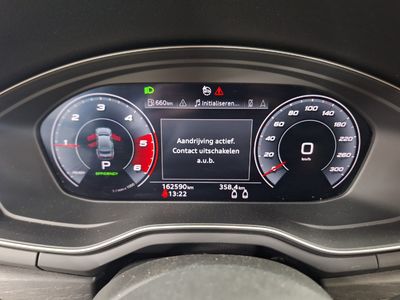 Audi A5 sportback diesel - 2020 A5 SPORTBACK 35 TDI BUSINESS EDITION ADVANCED S TRON., 2020