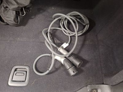 BMW Ix3 IX3 74 KWH IX3, 2021