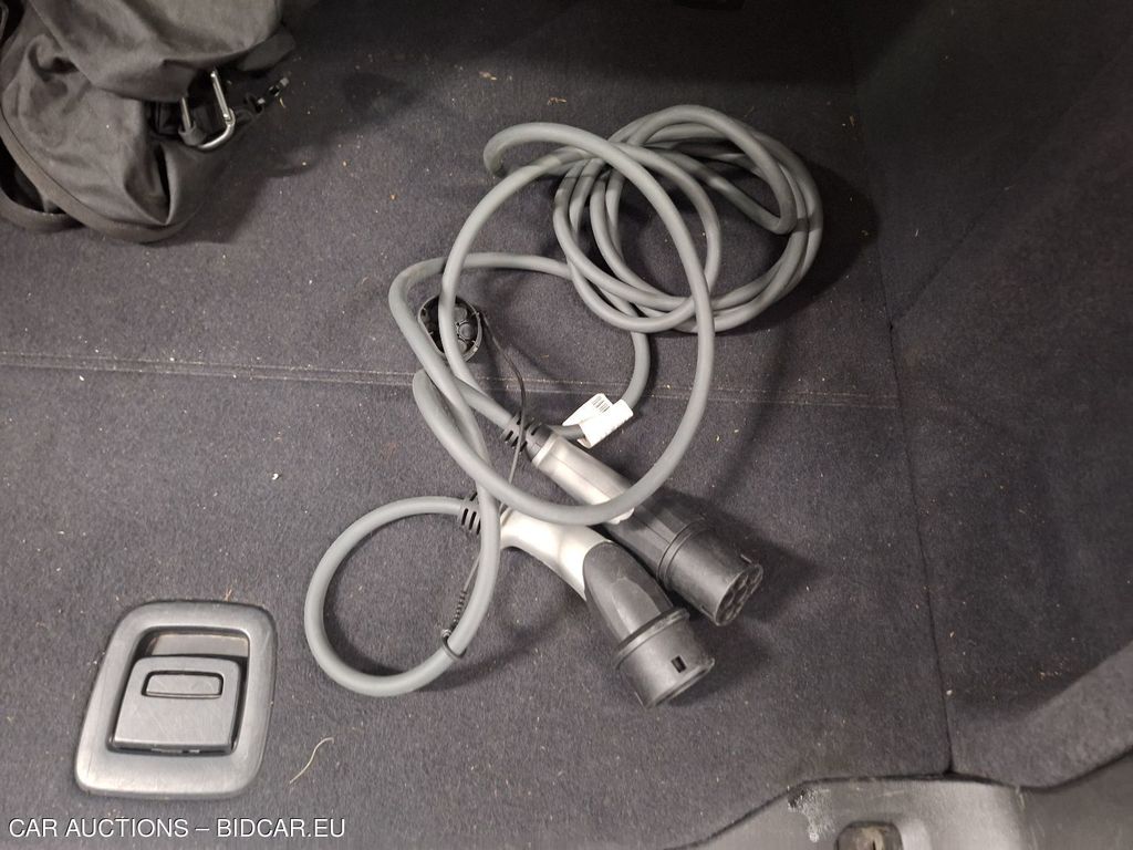 BMW Ix3 IX3 74 KWH IX3, 2021