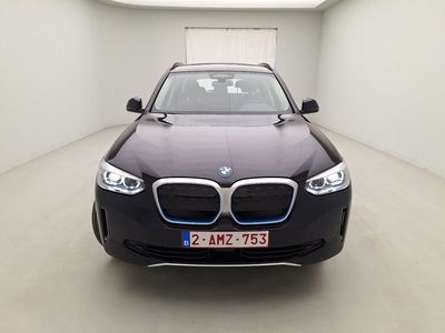 BMW Ix3 IX3 74 KWH IX3, 2021