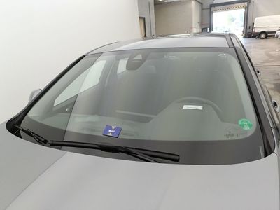 BMW 1 hatch diesel - 2019 118 D ADBLUE (EU6AP), 2023