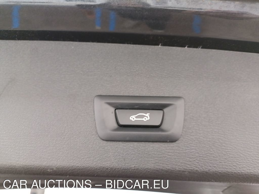 BMW X1 - 2019 X1 1.5IA XDRIVE25E PHEV OPF, 2020