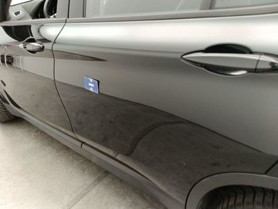 BMW X1 diesel - 2019 X1 1.5 D SDRIVE16 ADBLUE (EU6AP), 2022