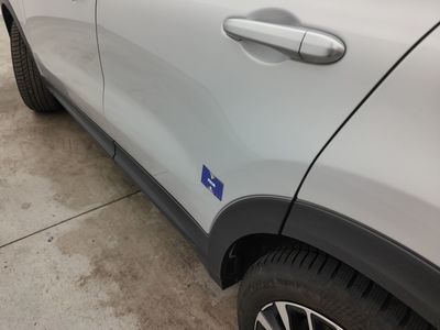 Fiat 500x diesel - 2019 500X 1.6 MULTIJET CROSS, 2021