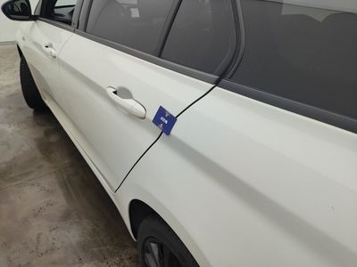 Fiat Tipo station wagon diesel TIPO 1.6 MULTIJET S-DESIGN DCT S&amp;S (EU6D-T.), 2020