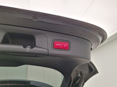 Mercedes-Benz Classe gla diesel (h247) GLA 180 D ESSENTIAL LINE, 2023