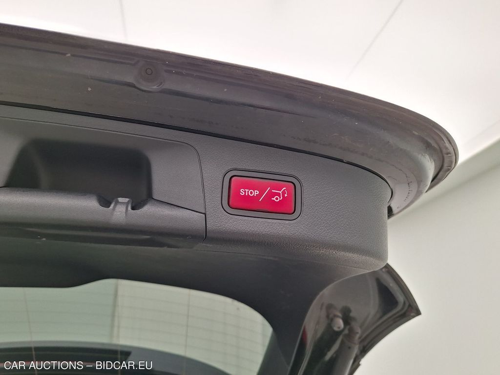 Mercedes-Benz Classe gla diesel (h247) GLA 180 D ESSENTIAL LINE, 2023