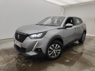 Peugeot 2008 diesel - 2020 2008 1.5 BLUEHDI ACTIVE S&amp;S, 2020