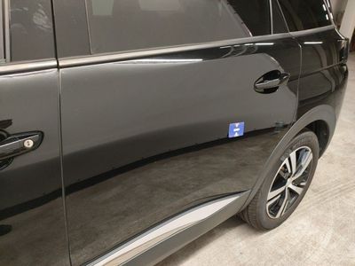 Peugeot 5008 diesel - 2020 5008 1.5 BLUEHDI ALLURE, 2020