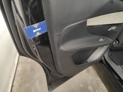 Peugeot 5008 diesel - 2021 5008 1.5 BLUEHDI GT, 2021