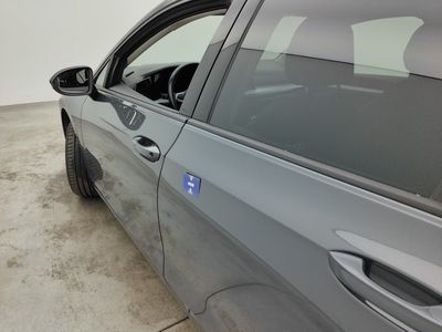 Volkswagen Golf viii GOLF 1.0 TSI LIFE OPF, 2022