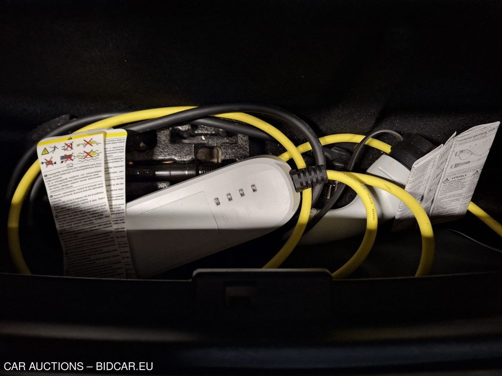 Volkswagen Id.4 ID.4 77 KWH PRO FAMILY, 2021