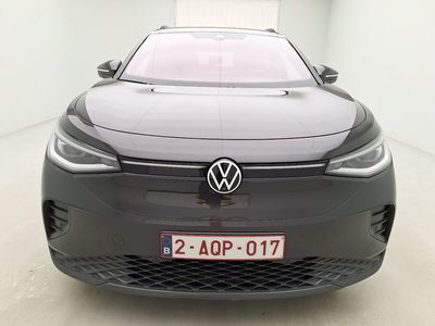 Volkswagen Id.4 ID.4 77 KWH PRO MAX, 2021