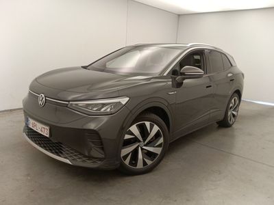 Volkswagen Id.4 ID.4 77 KWH PRO 1ST, 2021