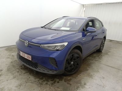 Volkswagen Id.4 ID.4 77 KWH PRO PERFORMANCE, 2023
